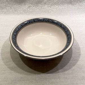 Pickard China Overture - 9" Round Vegetable Bowl